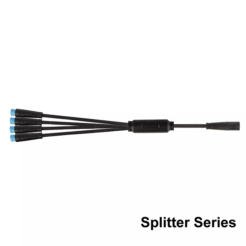 Жоғары жылдамдықты сигналдарды беру кезінде өндірістік коннекторлар олардың кедергілеріне кедергі келтіре алады?