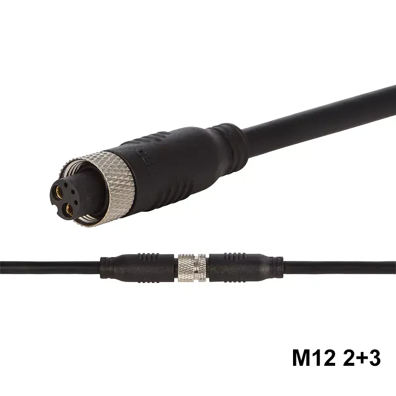 E-Bike коннекторындағы кішігірім ақауларды өзім шеше аламын ба?